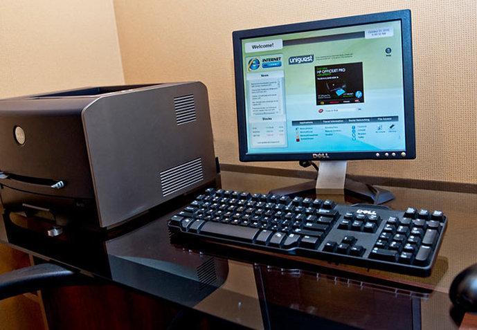 Fairfield Inn Расин Екстериор снимка